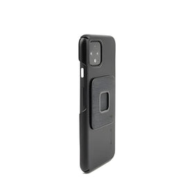 Peak Design Mobile Universal Adapter (Charcoal)