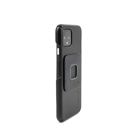 Peak Design Mobile Universal Adapter (Charcoal)