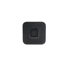 Peak Design Mobile Universal Adapter (Charcoal)