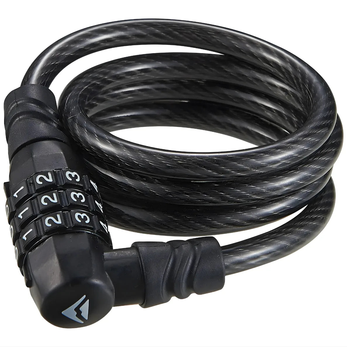 Merida Digits Cable Lock