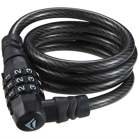 Merida Digits Cable Lock