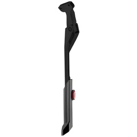 Merida Expert 24-29" Rear Side Kick Stand