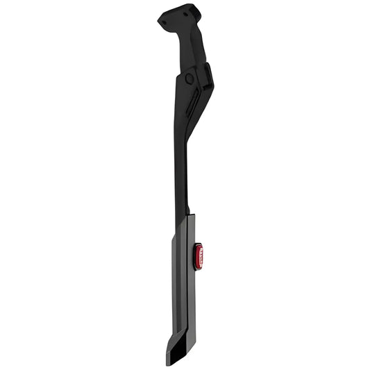 Merida Expert 24-29" Rear Side Kick Stand