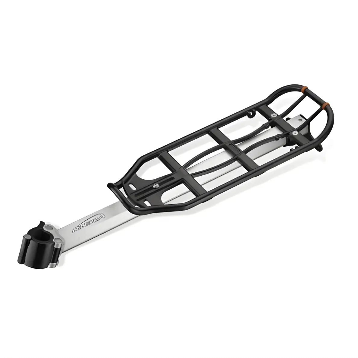 Ibera Parak Commuter Alloy Rear Pannier Rack