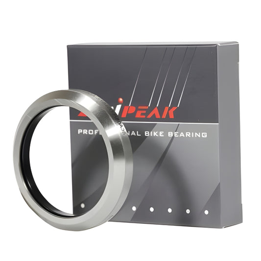Tripeak Headset Sealed AC Bearing (52X40X7)(36/45 Deg)
