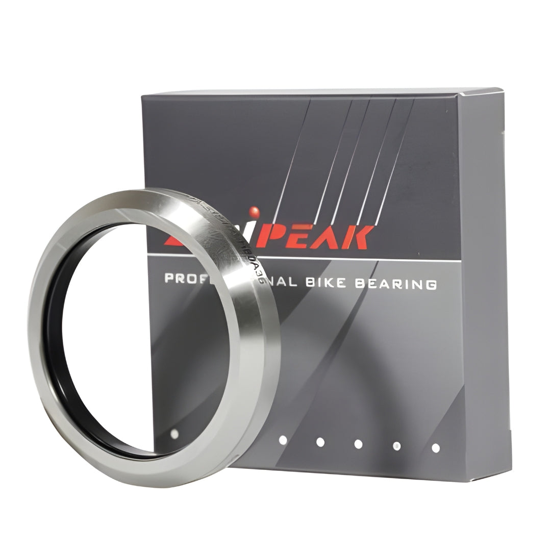 Tripeak Headset Sealed AC Bearing (52X40X6.5)(36/45 Deg)