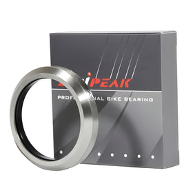 Tripeak Headset Sealed AC Bearing (52X40X6.5)(36/45 Deg)