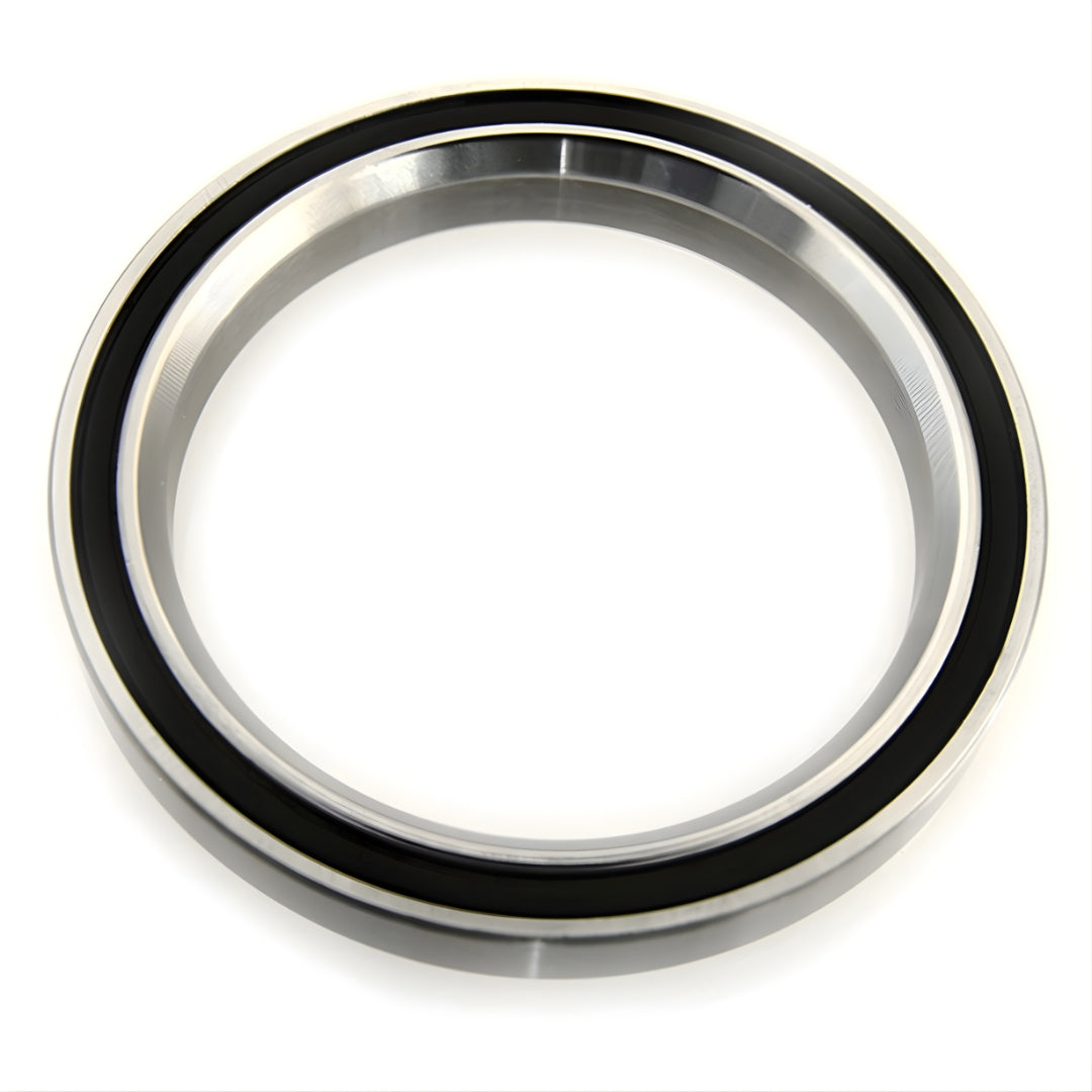 Tripeak Headset Sealed AC Bearing (52X40X7)(36/45 Deg)