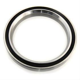 Tripeak Headset Sealed AC Bearing (52X40X6.5)(36/45 Deg)