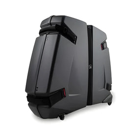 B&W Bike Box II