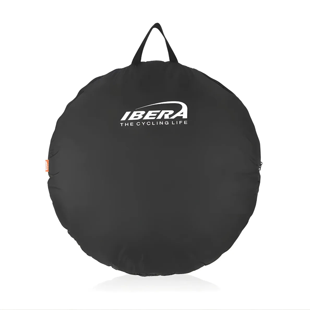 Ibera Wheel Bag