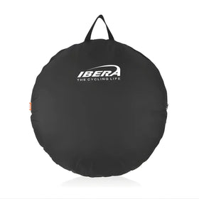 Ibera Wheel Bag