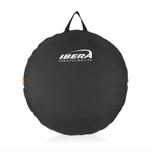 Ibera Wheel Bag