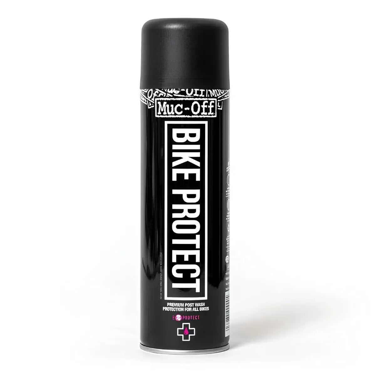 Muc-Off Bike Protect Spray