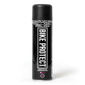 Muc-Off Bike Protect Spray
