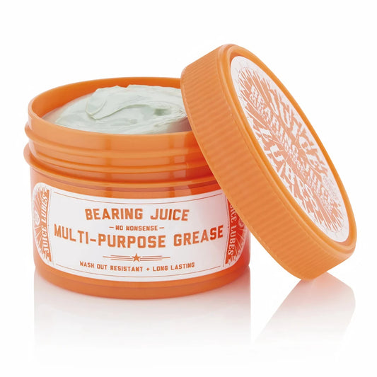 Juice Lubes Multi Purpose Grease