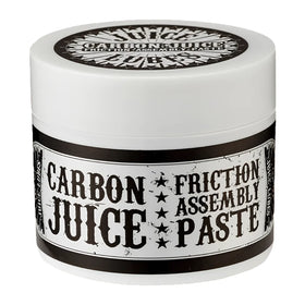Juice Lubes Carbon Fibre Friction Assembly Paste