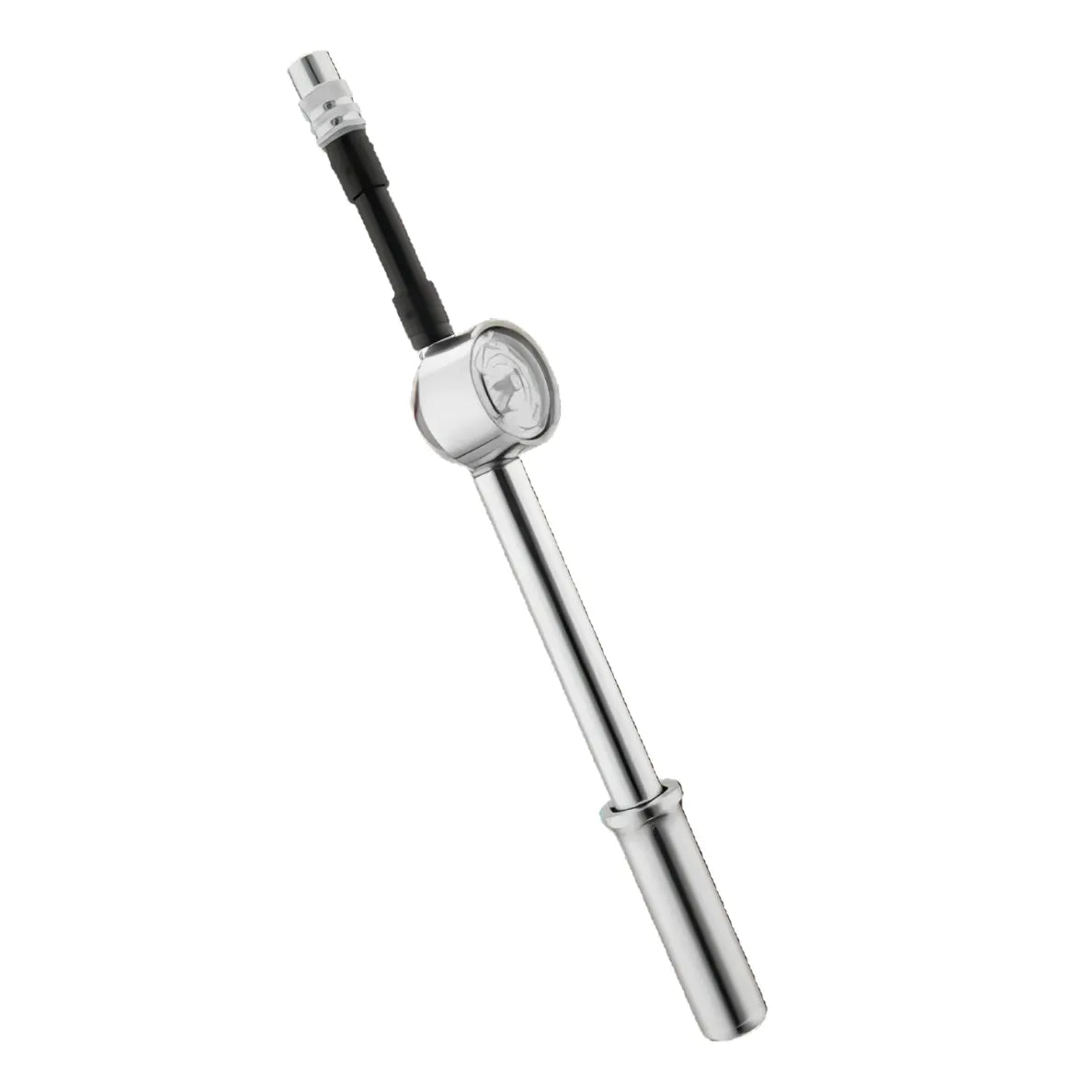 Birzman Zacoo Macht Shock Pump