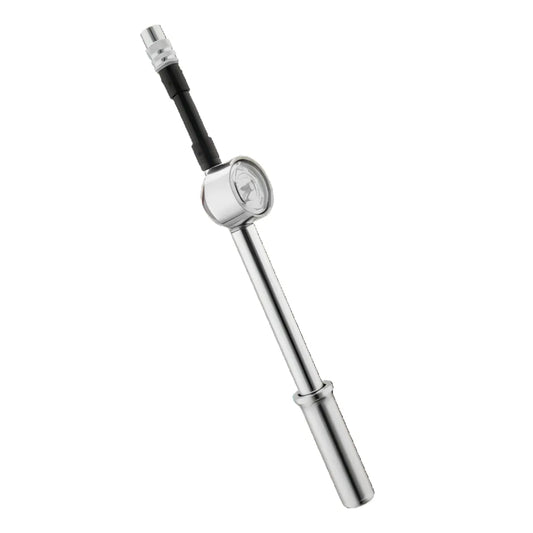 Birzman Zacoo Macht Shock Pump