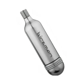 Birzman Tubeless Repair Kit