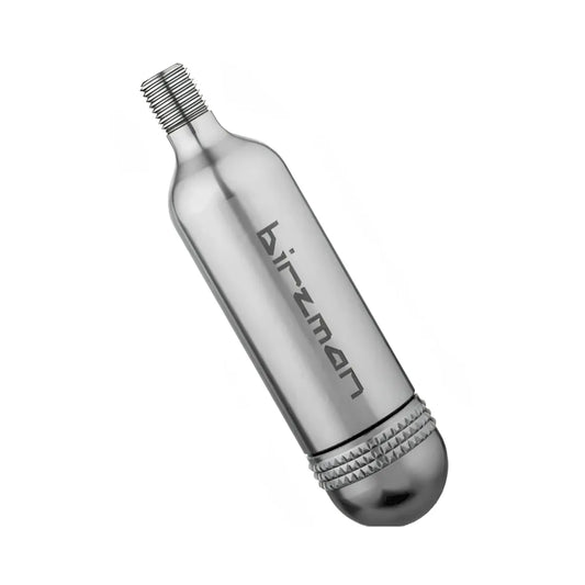 Birzman Tubeless Repair Kit