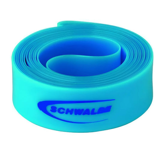 Schwalbe High Pressure Rim Tape