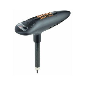 IceToolz 3~10 Nm Ocarina Torque Wrench Set