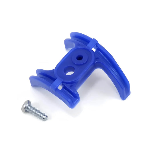 Shimano SM-SP18-T Cable Guide