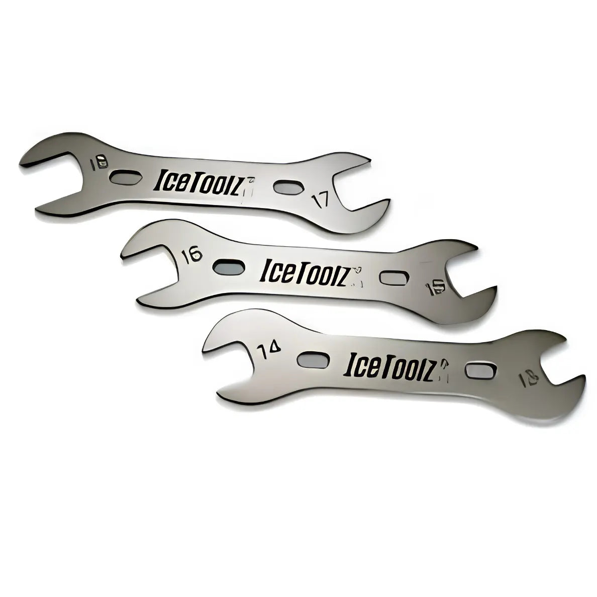 IceToolz Cone Spanner