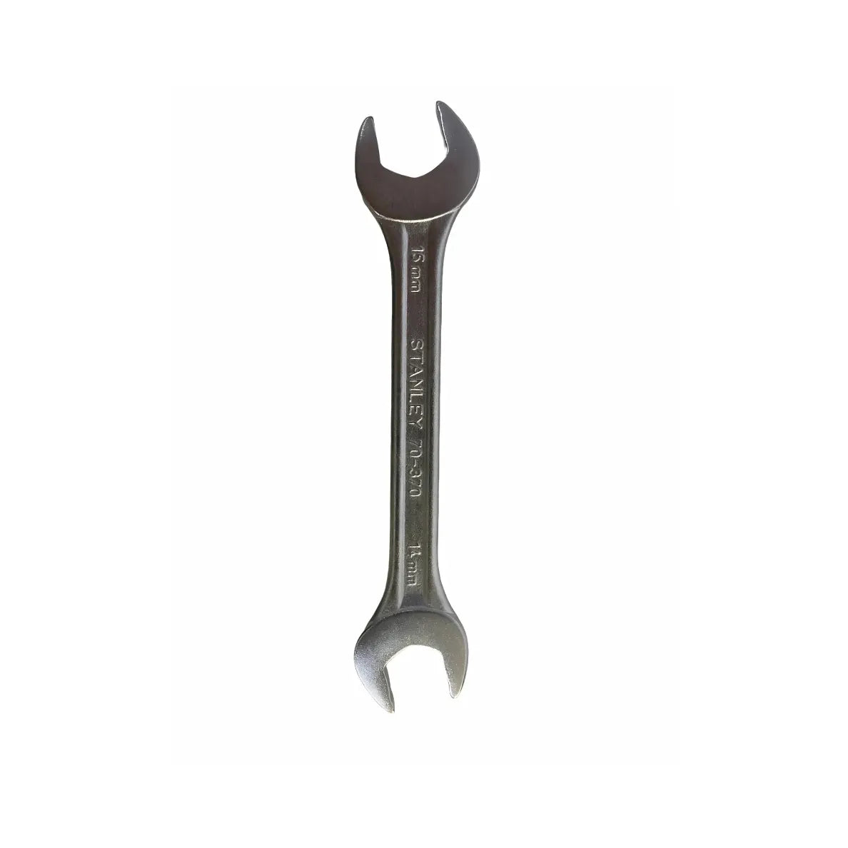Stanley 15mm Pedal Spanner
