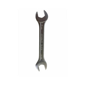 Stanley 15mm Pedal Spanner