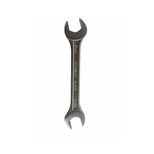 Stanley 15mm Pedal Spanner