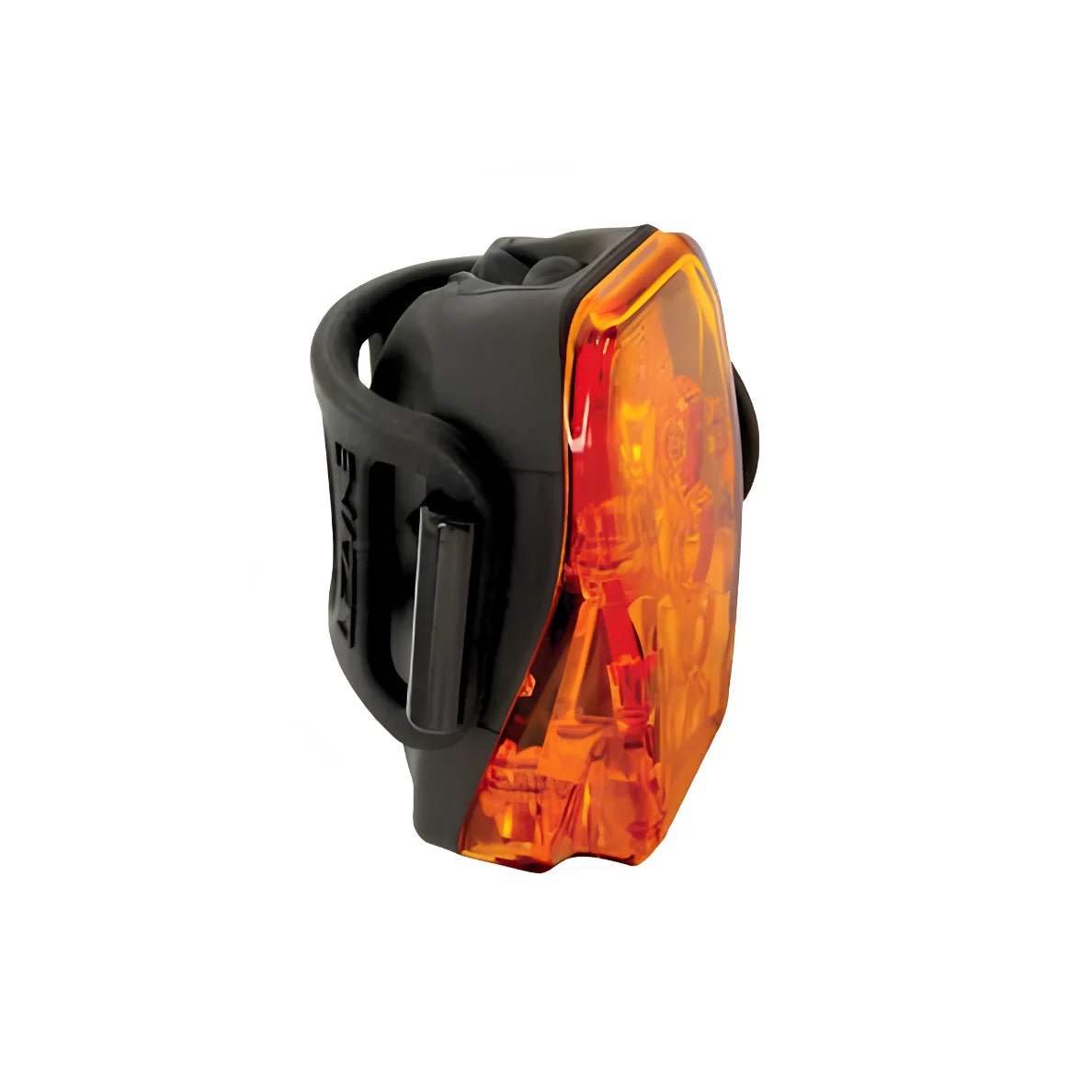 Lezyne Laser Drive Rear Light (250 Lumens)