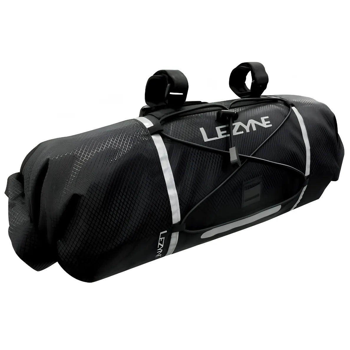 Lezyne Bar Caddy Handlebar Bag