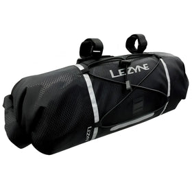 Lezyne Bar Caddy Handlebar Bag