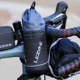 Lezyne Stuff Caddy Bag