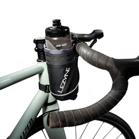 Lezyne Stuff Caddy Bag