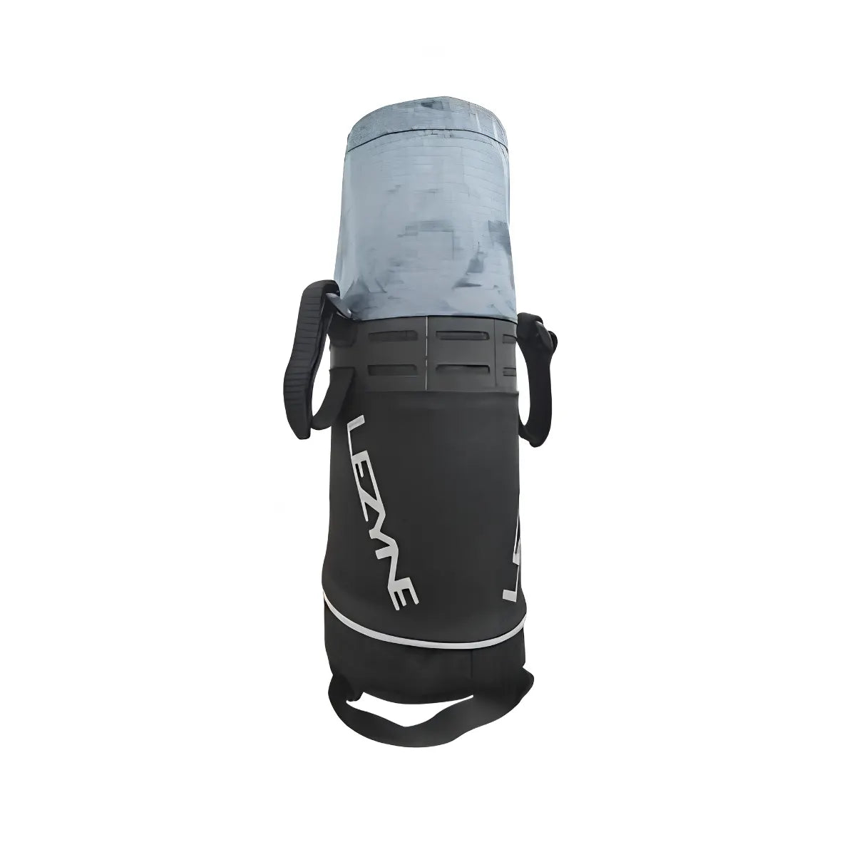 Lezyne Stuff Caddy Bag