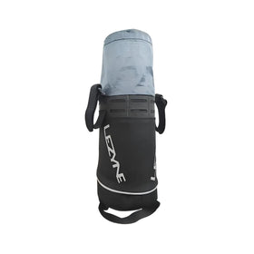 Lezyne Stuff Caddy Bag
