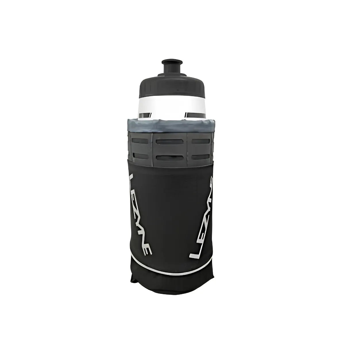 Lezyne Stuff Caddy Bag