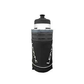 Lezyne Stuff Caddy Bag