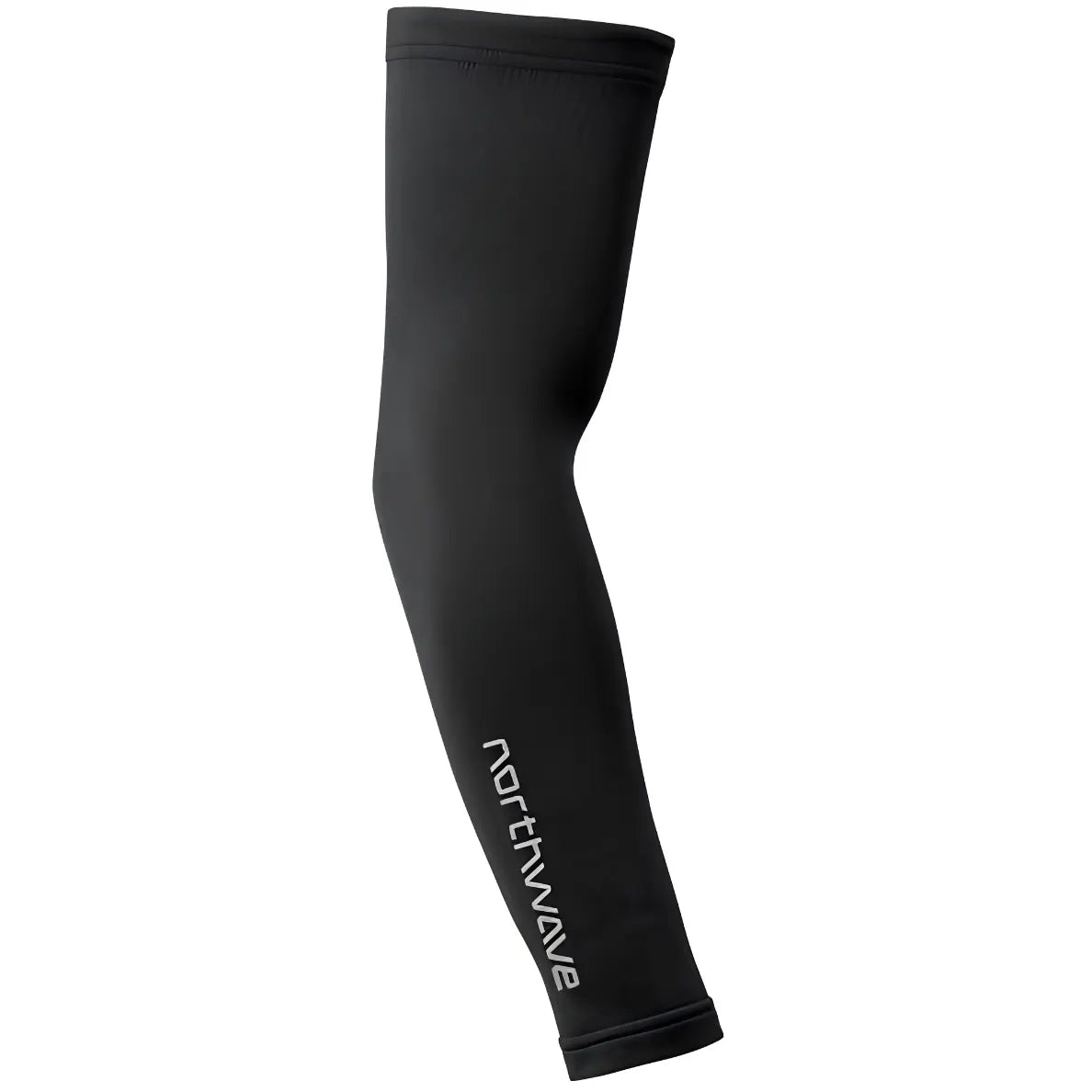 Northwave Easy Arm Warmer -Black