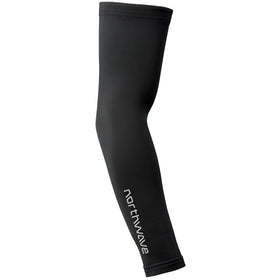 Northwave Easy Arm Warmer -Black