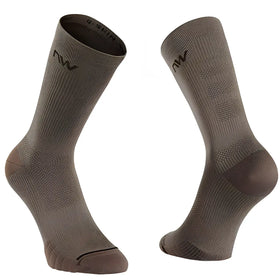 Northwave Extreme Pro Socks-Sand