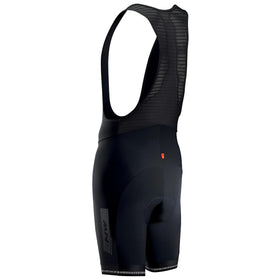 Northwave Active Acquazero (Mid-Season) Bibshort-Black