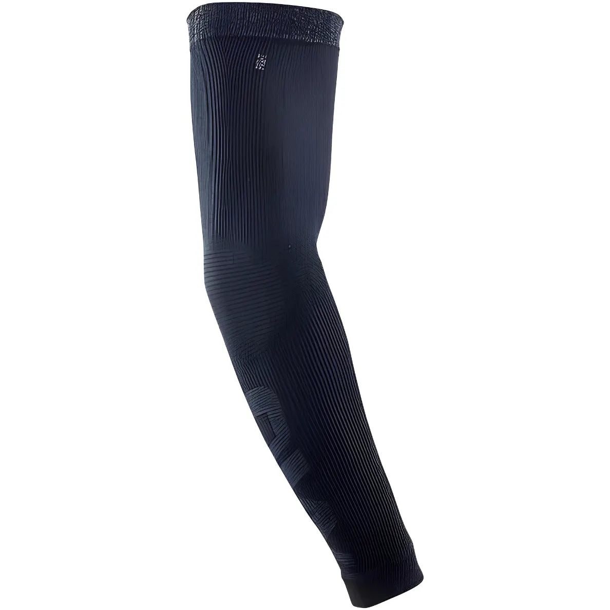 Northwave Extreme 2 Arm Warmer-Black