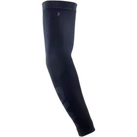 Northwave Extreme 2 Arm Warmer-Black
