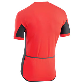 Northwave Force Jersey-Red