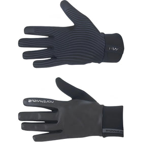 Northwave Active Reflex Full Gloves-Reflective