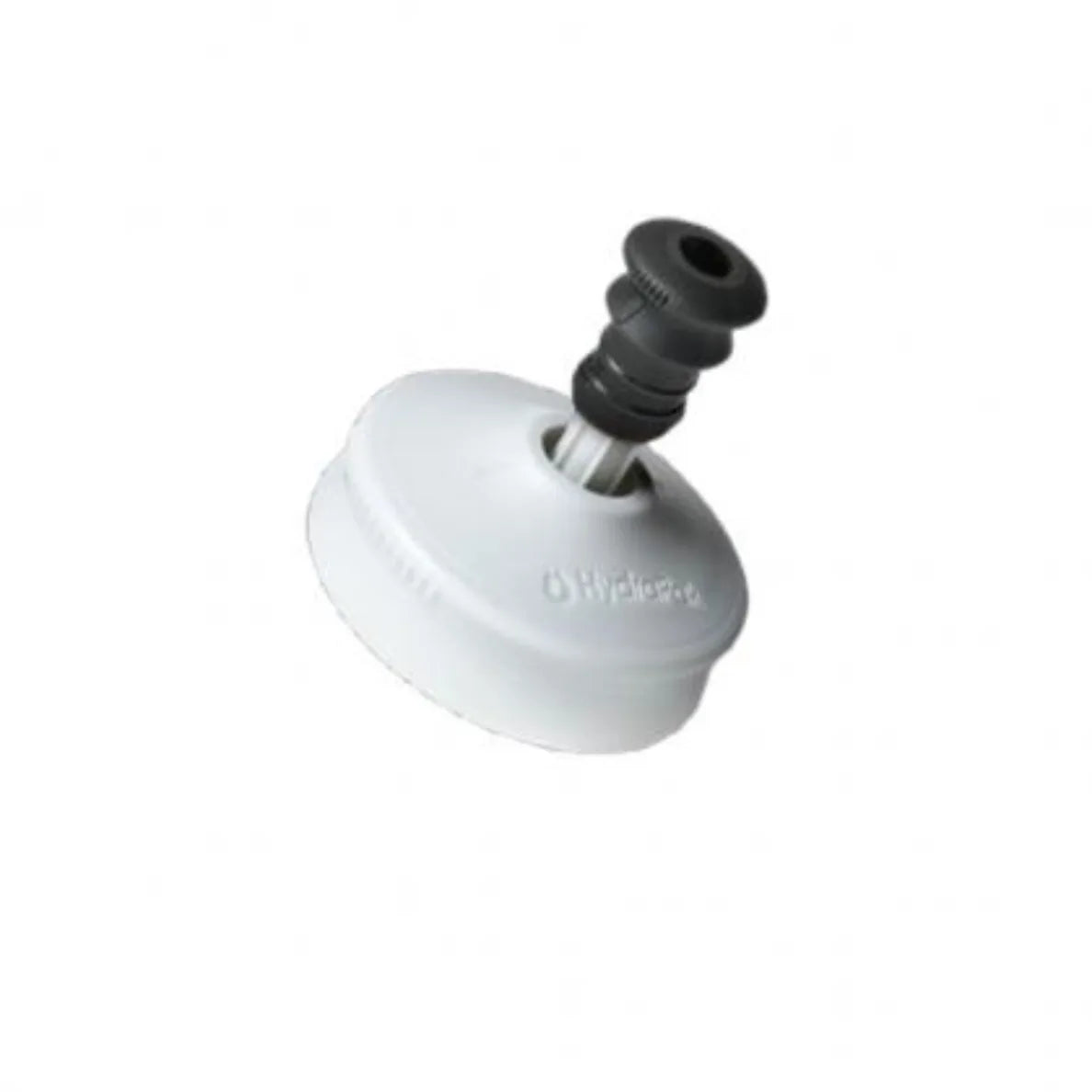 Hydrapak Polar Sport Replacement Cap-Silver